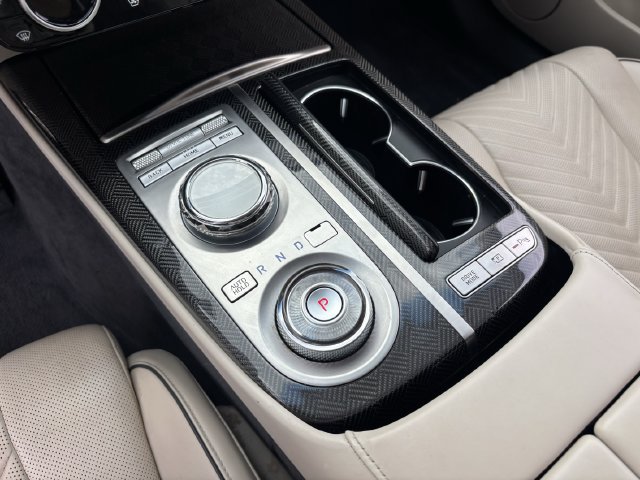 Used 2023 Genesis G80 3.5T Sport AWD/4WD image 26