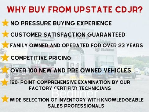 Used 2019 GMC Sierra 1500 SLE w/ SLE Value Package AWD/4WD image 17
