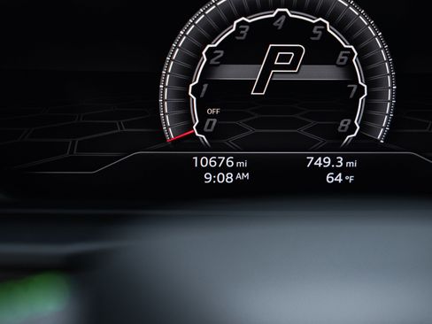 Used 2021 Lamborghini Urus image 36