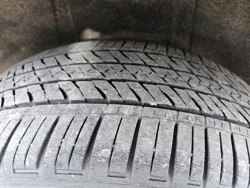 Used 2019 Nissan Rogue Sport SL w/ Premium Package image 74