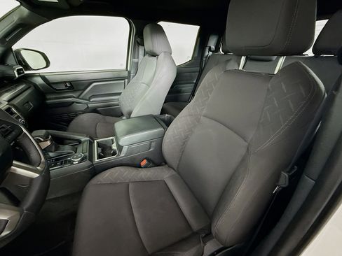 Used 2024 Toyota Tacoma SR5 image 25