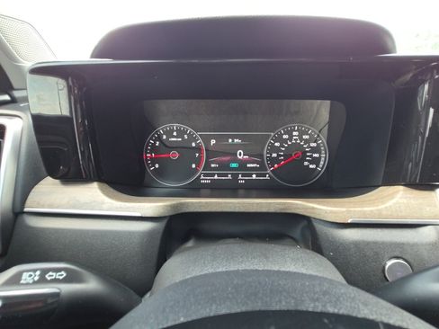 Used 2023 Kia Sorento X-Line EX AWD/4WD image 12