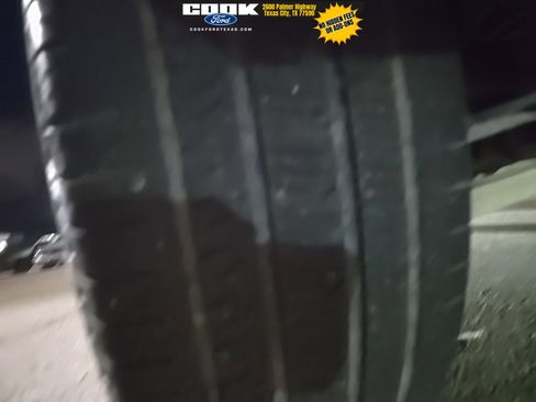 Used 2019 Jeep Grand Cherokee Altitude image 15