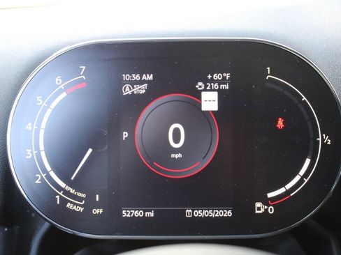 Used 2022 MINI Cooper Countryman ALL4 AWD/4WD image 23