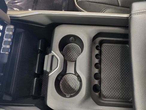 Certified 2022 RAM 2500 Laramie image 17