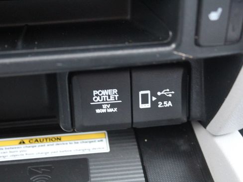 Used 2021 Honda Pilot Special Edition image 22