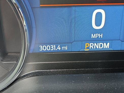 Used 2023 Ford F150 XLT w/ Equipment Group 302A High image 15