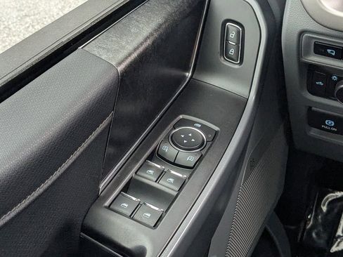 Used 2021 Ford F150 XLT w/ Equipment Group 302A High image 20