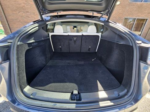 Used 2023 Tesla Model Y Long Range image 67