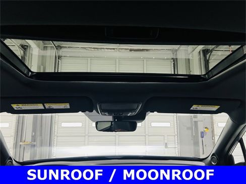 New 2026 Honda Ridgeline TrailSport+ image 9