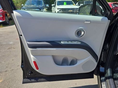 New 2026 Hyundai Palisade Calligraphy image 13