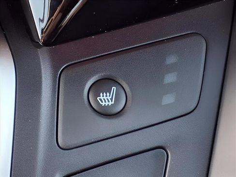 New 2026 Honda Odyssey Sport-L image 24