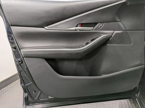 Certified 2023 MAZDA CX-30 AWD 2.5 S w/ Select Package image 8