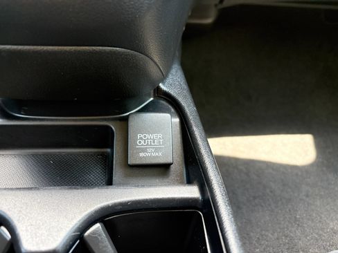 Used 2014 Honda CR-V LX image 27