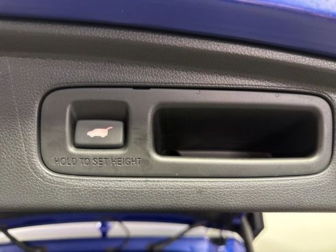 Used 2024 Honda CR-V Sport-L image 20