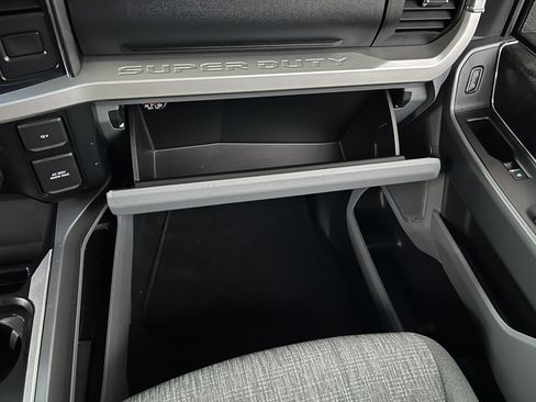 Used 2023 Ford F350 XLT w/ XLT Premium Package image 33