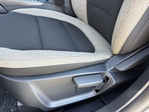 New 2025 Ford Bronco Sport Big Bend image 18