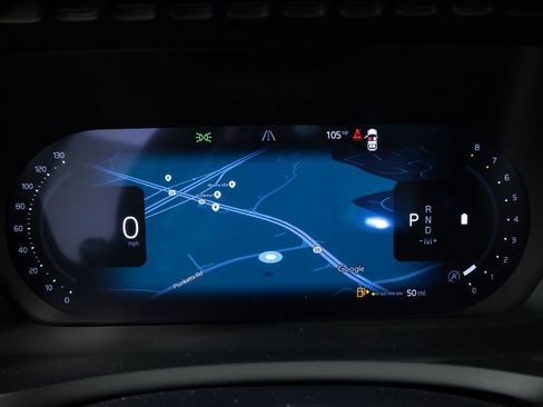 New 2026 Volvo XC90 B6 Plus w/ Protection Package Premier image 29