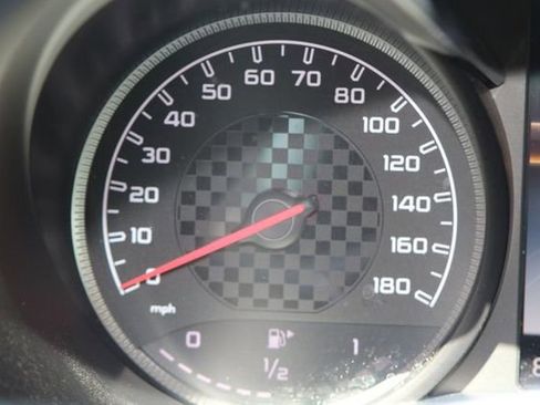 Used 2017 Mercedes-Benz C 43 AMG 4MATIC Cabriolet image 24