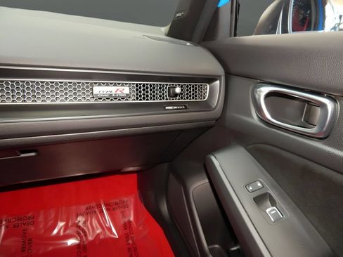 Used 2024 Honda Civic Type R image 19