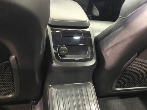 Used 2023 Volvo S60 T8 Plus AWD/4WD image 28
