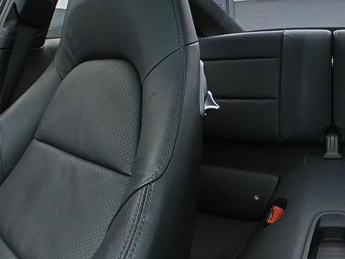 Used 2015 Porsche 911 Carrera RWD image 24