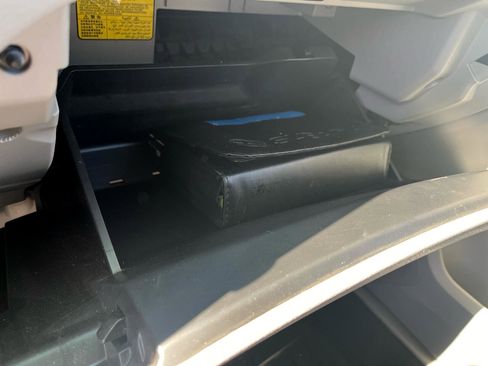 Used 2013 Subaru Forester 2.5X image 14