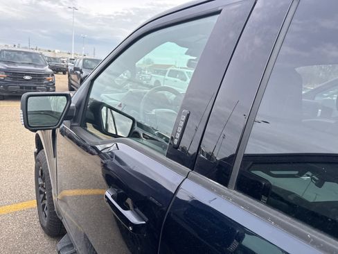 New 2026 Ford F150 XLT w/ Equipment Group 302A MID image 17