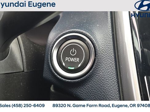 Used 2023 Chevrolet Bolt EUV Premier w/ Super Cruise Package image 28