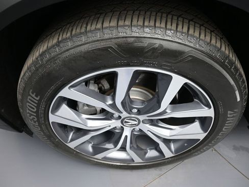 Certified 2023 Acura MDX SH-AWD w/ Technology Package image 14