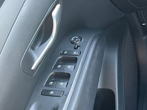 Certified 2022 Hyundai Santa Cruz SEL w/ Activity Package image 19