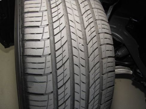 Certified 2025 Honda Pilot EX-L image 26