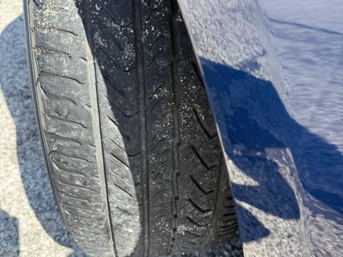 Used 2019 Tesla Model 3 Long Range AWD/4WD image 20