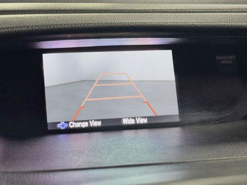 Used 2012 Honda CR-V EX image 17