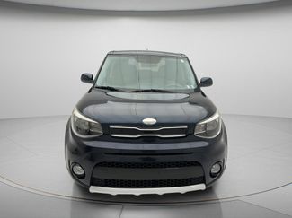 Used 2018 Kia Soul + FWD video 2