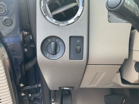 Used 2008 Ford F350 Lariat AWD/4WD image 27