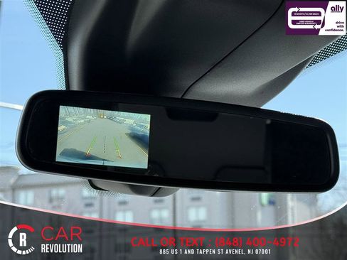 Used 2019 Ford Transit 350 148 High Roof Extended DRW image 16