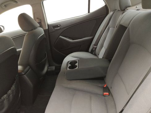 Used 2015 Kia Optima LX w/ LX Convenience Plus Package FWD image 18
