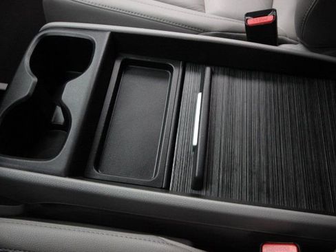 Used 2019 Honda Odyssey EX-L image 27