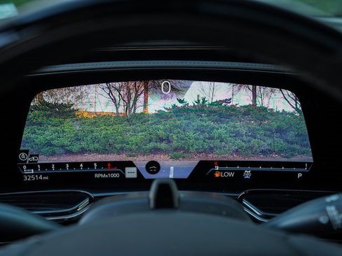 Used 2023 Cadillac Escalade Sport image 29