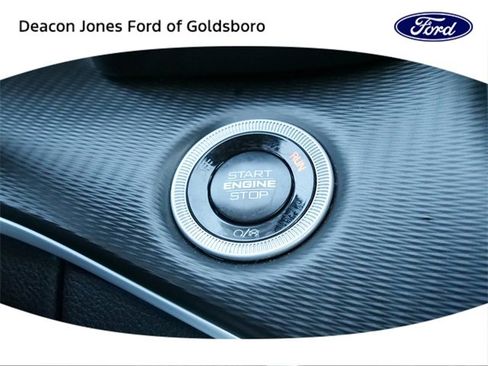 Used 2024 Jeep Grand Cherokee L Altitude image 26