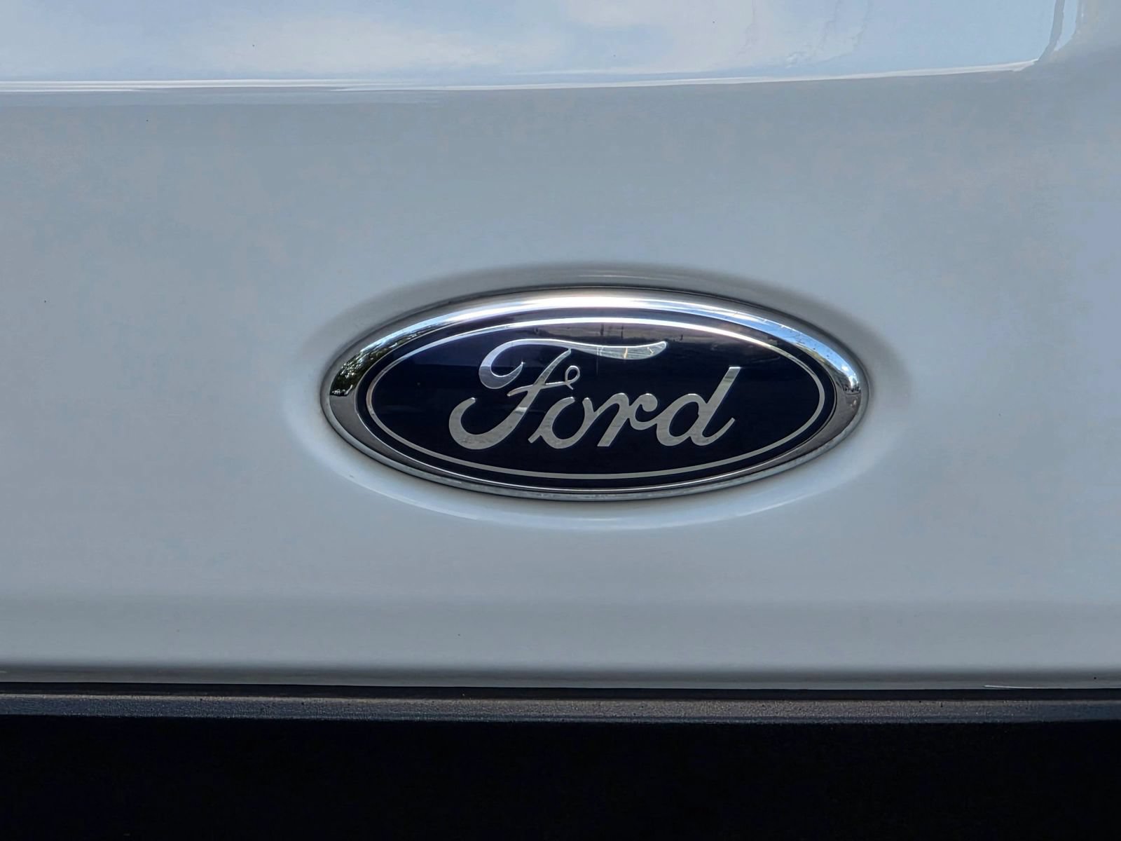 Used 2021 Ford Transit 350 XLT RWD image 30