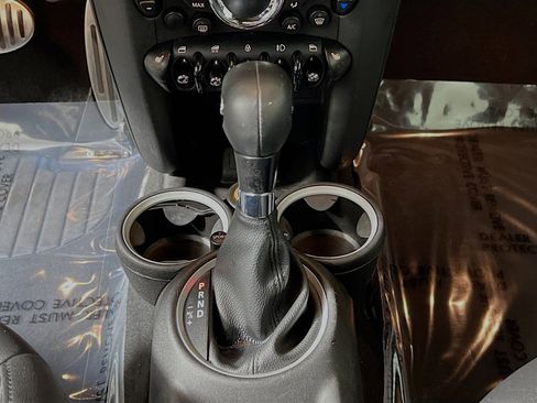 Used 2015 MINI Cooper S image 24