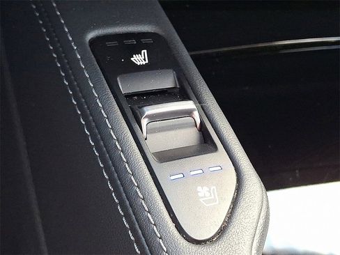 Used 2022 Kia Telluride SX w/ SX Prestige Package image 27