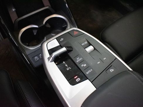 Certified 2026 BMW X1 xDrive28i w/ Convenience Package AWD/4WD image 18