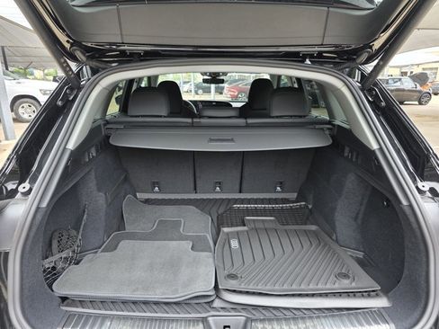 New 2025 Audi Q5 Premium Plus image 19