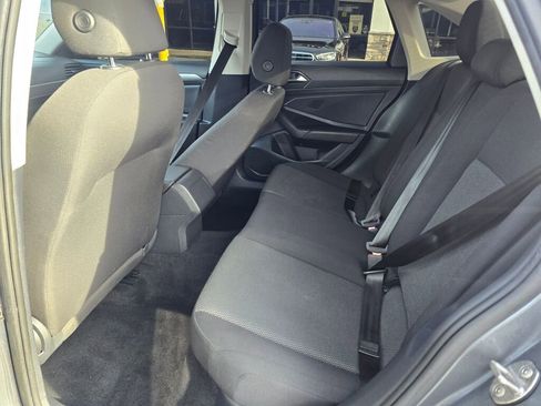 Used 2019 Volkswagen Jetta R-Line image 16