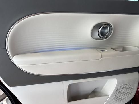 New 2026 Hyundai Ioniq 9 SEL image 11