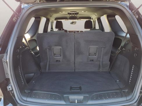 Used 2023 Dodge Durango SXT Launch Edition image 23