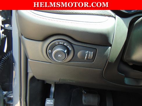 Certified 2023 Dodge Durango GT AWD/4WD image 19